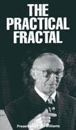 The Practical Fractal