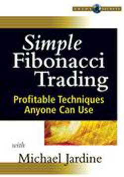 Simple Fibonacci Trading Profitable Techniques