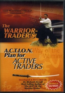 A.C.T.I.O.N. Plan for ACTIVE TRADERS