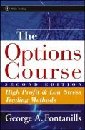 Options Course High Profit & Low