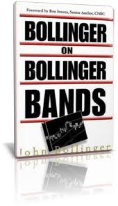 Bollinger On Bollinger Band