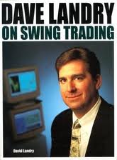 Landry David-Dave Landry On Swing Trading