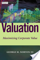 Maximizing Corporate Value