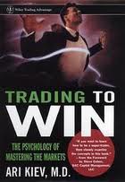 Psychology of Mastering the Markets