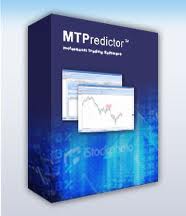 MTPredictor Trading Course Part 1