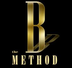 BB-Method