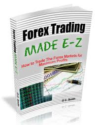 EZ Trade FOREX