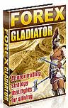 forex Gladiator