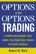 Options Trading A Simplified Course