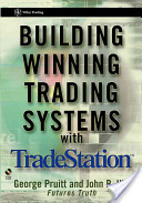Building Winning Trading Systems