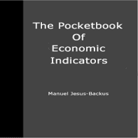 The Pocketbook Of Economic Indicators