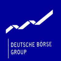 Deutsche Borse Group – From Trading Floor To Virtual Marketplace