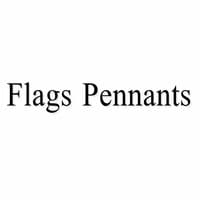 Detecting Breakouts From Flags Pennants
