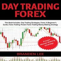 day trading forex