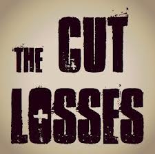 Cut Losses