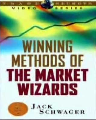 Winning Methods of the Market Wizards