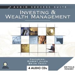 Investing & Wealth Management