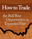 9  How to Trade the BullBear Opportunities in Expanded Flats