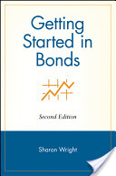 Getting Started In Bonds