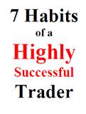 Mark Crisp – 7 Habits Of A Higly Sucsessfull Trader