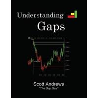 Andrews Scott – Understanding Gaps