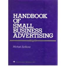 handbook for small business