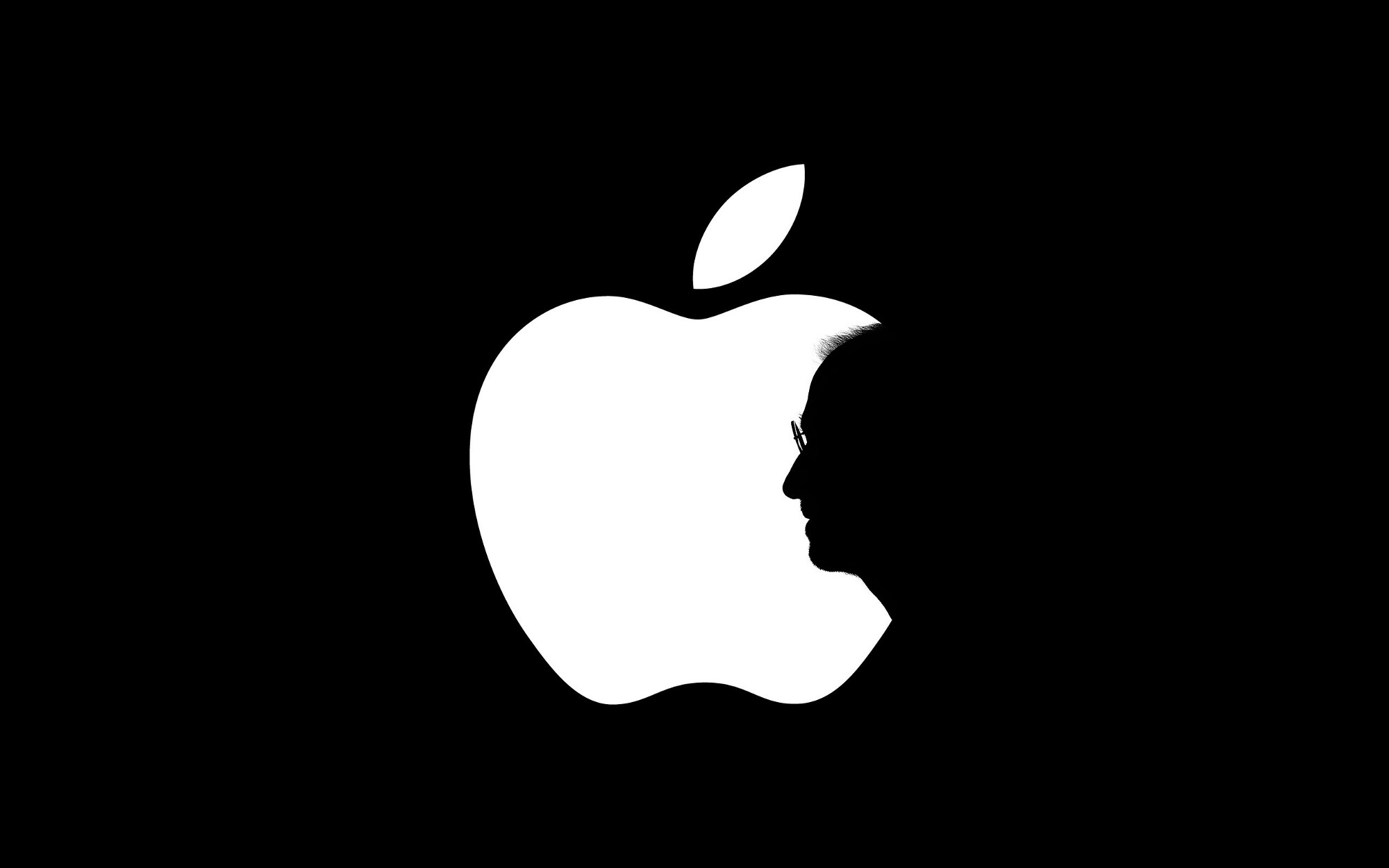 اپل استخراج ارزهای دیجیتال روی آیفون را ممنوع کرد
