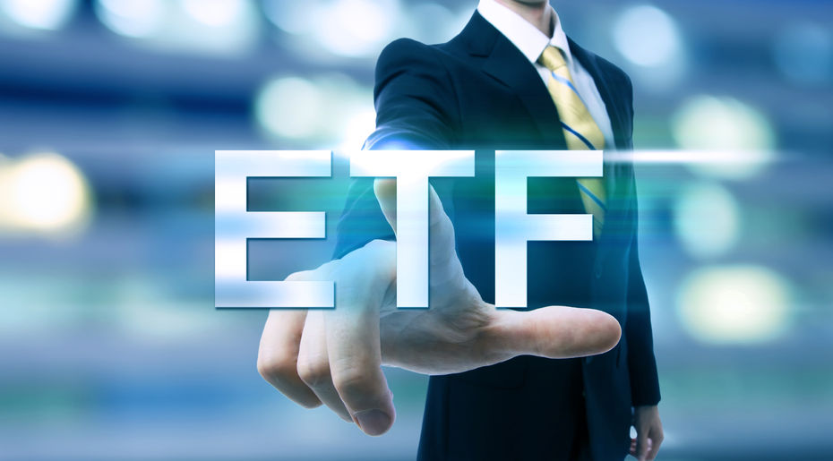 تأثیر ETF بیت کوین در نوسانات بازار ارزهای دیجیتال