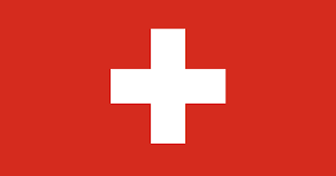 برنامه سوئیس برای اجرای انتخابات الکترونیکی بر بستر بلاک چین