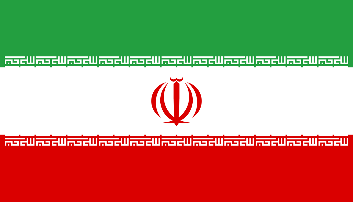 آیا ایران قطب استخراج ارز دیجیتال در جهان می‌شود؟
