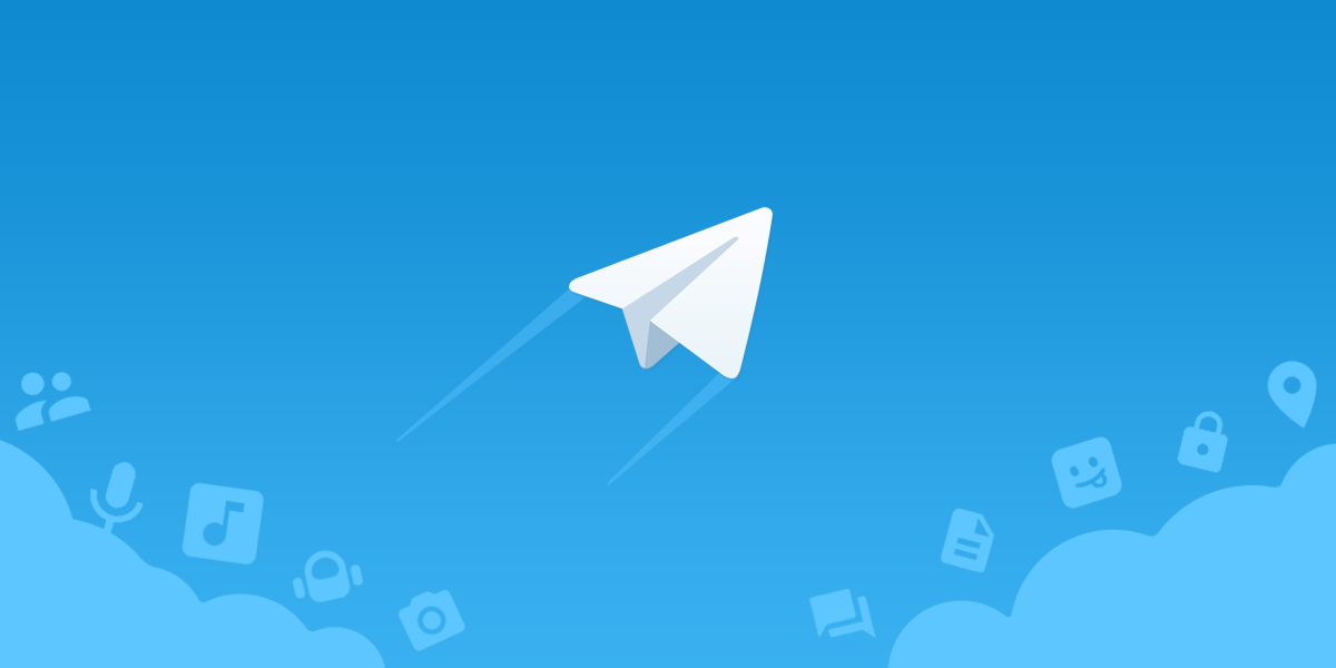 رکورد جدید تلگرام: پیش‌فروش ۱/۷ میلیارد دلار ارز دیجیتال