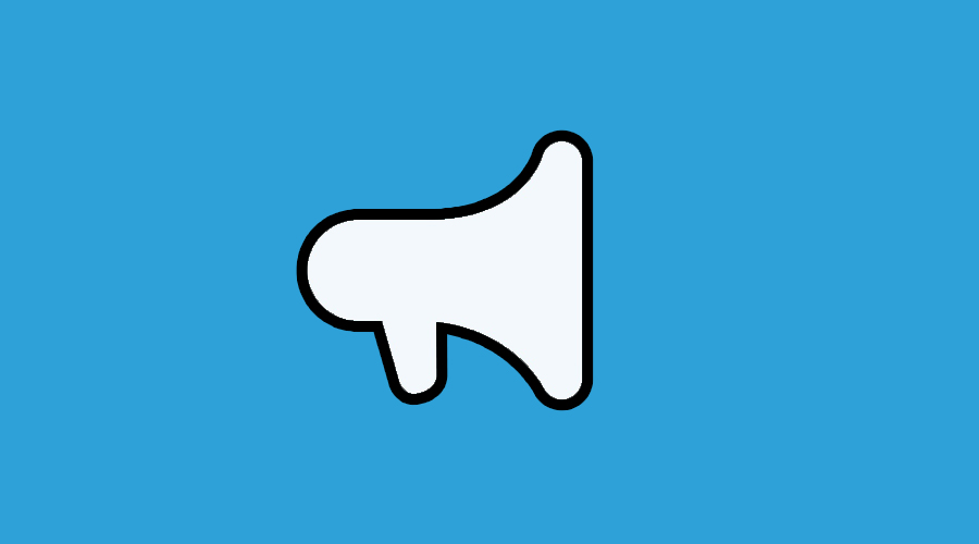 چهار بات تلگرام برای آگاهی از بازار ارز دیجیتال