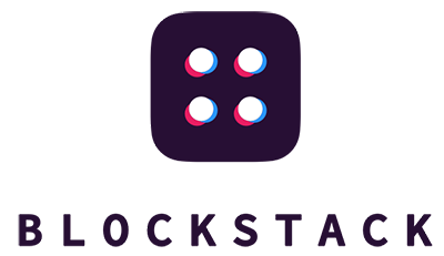 (Blockstack): فروشگاه‌ نرم‌ افزارهای غیرمتمرکز