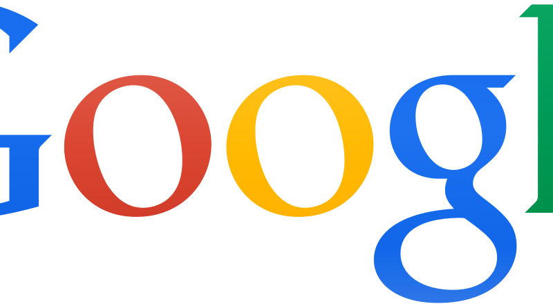 نرم‌افزارهای استخراج ارز دیجیتال از گوگل پلی حذف می‌شوند