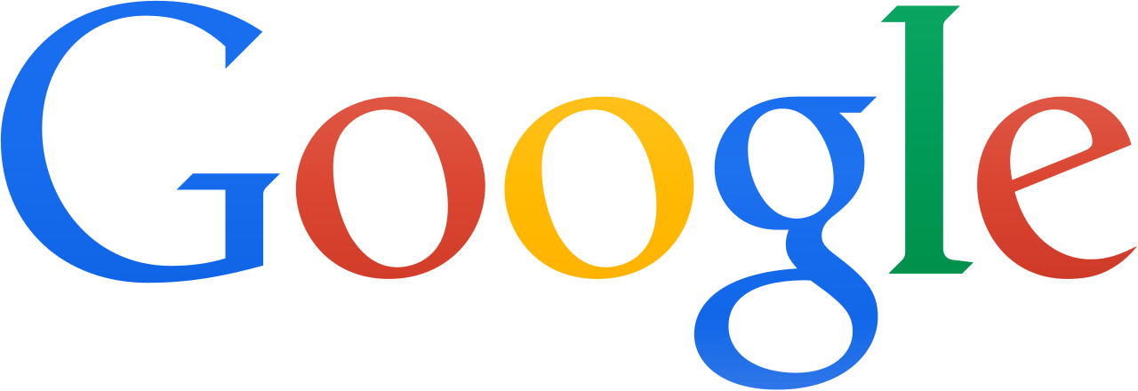نرم‌افزارهای استخراج ارز دیجیتال از گوگل پلی حذف می‌شوند