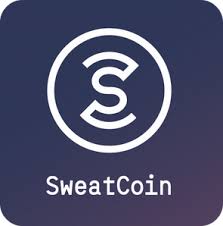 سوئت‌کوین (Sweatcoin) ارز دیجیتال به ازای فعالیت ورزشی