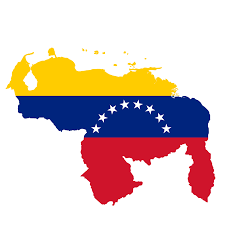 واردات تجهیزات استخراج ارز دیجیتال به ونزوئلا ممنوع شد