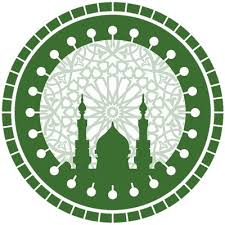 راه‌اندازی اولین صرافی اسلامی ارز دیجیتال در امارات