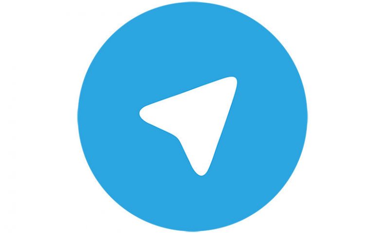 تلگرام پیش‌فروش عمومی ارز دیجیتال خود را لغو کرد