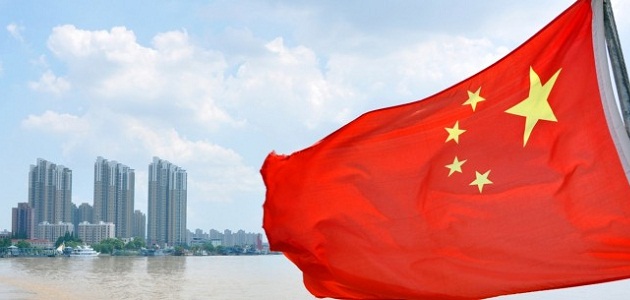 سرمایه‌گذاری گسترده چین روی استارتاپ‌های بلاک چین