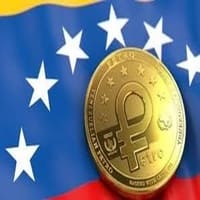 پترو واحد پولی جدید ونزوئلا می‌شود !