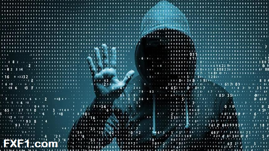 هکر ها 100 میلیون دلار رمزارز را به سرقت بردند!