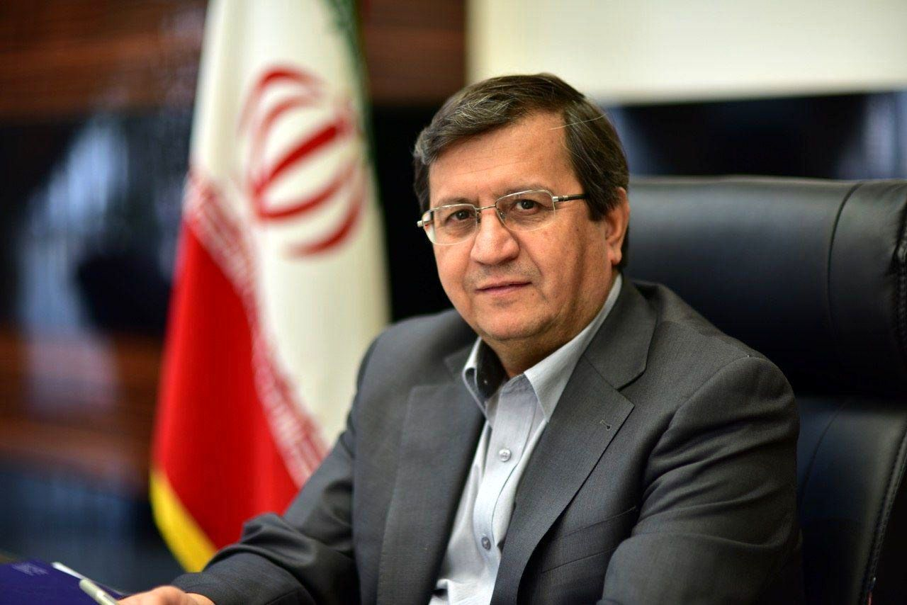 روسـیه و 18 میلیارد دلار ایران