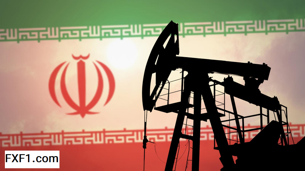 نفت ایران به بازار جهانی باز میگردد؟
