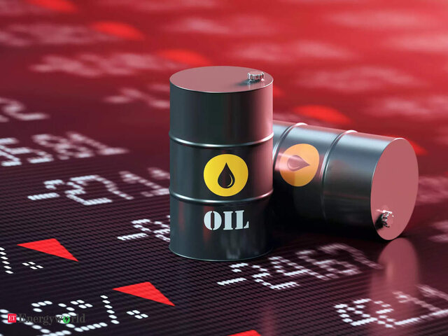 روسیه و کاهش قیمت نفت آن توسط گروه 7