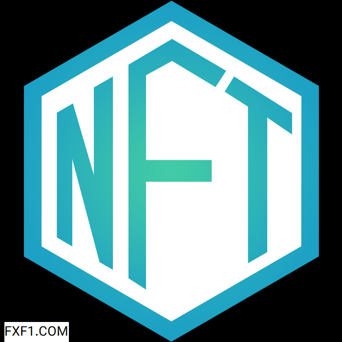 ارائه اشتراک نتفلیکس توسط وب3 با کمک NFT