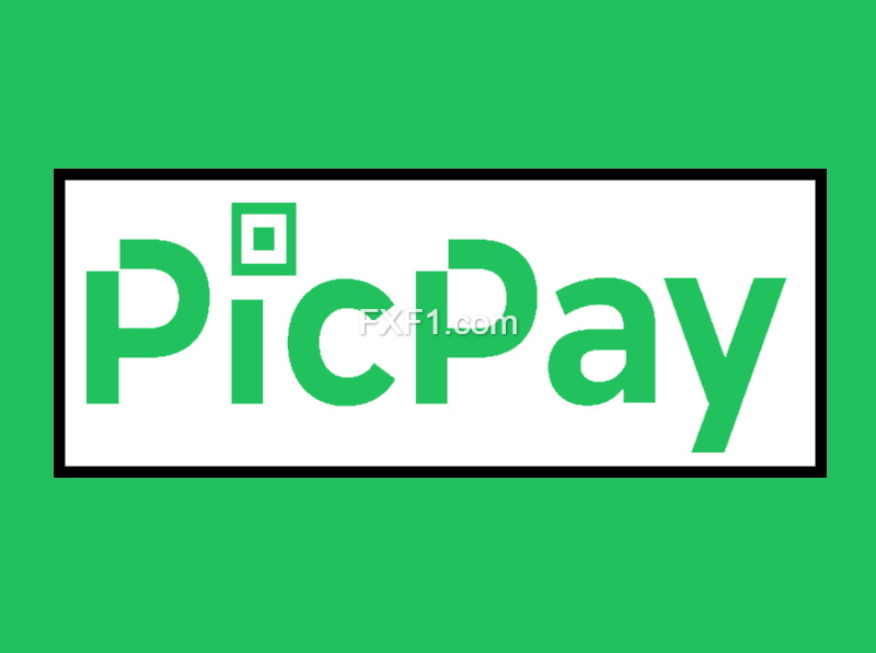 PicPay و امکان پرداخت رمزنگاری می دهد