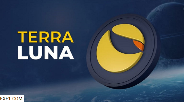 مهاجرت پروژه های Terra (LUNA) به مقصد خود نزدیک میشوند