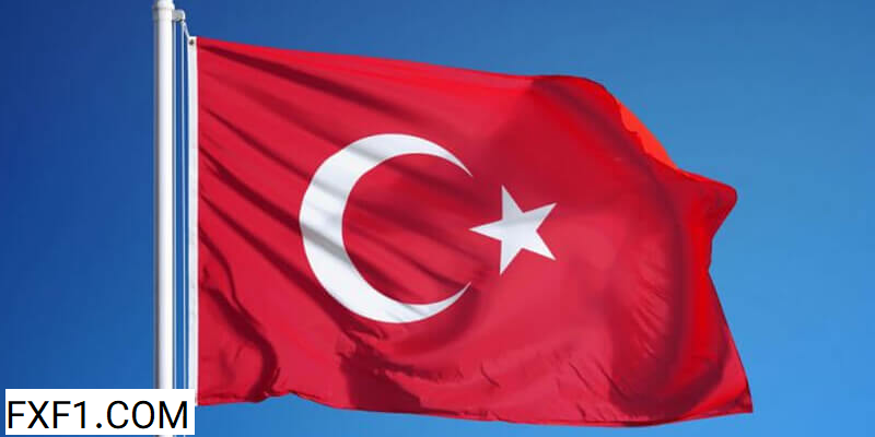 بازار فولاد ترکیه رونق گرفت!