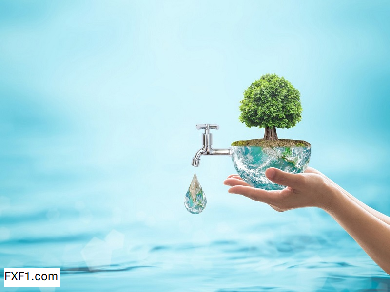 مصرف آب تهران 65 میلیون لیتر در روز بیشتر!